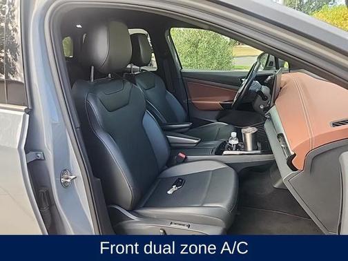 2022 Volkswagen ID.4 Pro S