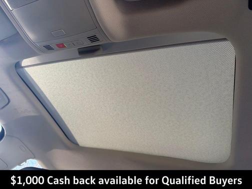 2026 Volkswagen Jetta 1.4T SEL