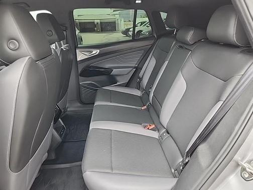2023 Volkswagen ID.4 AWD Pro S