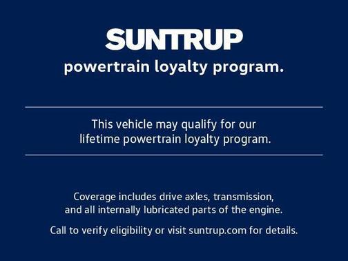 Platinum Gray Metallic 2014 Volkswagen Jetta TDI