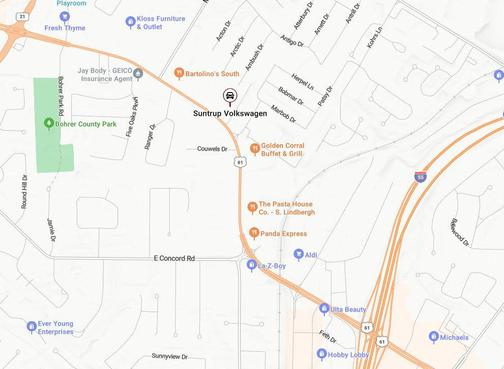 2026 Volkswagen Taos SEL