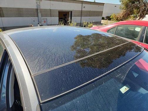 2024 Volkswagen Jetta 1.5T SEL