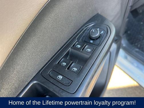 2022 Volkswagen Taos 1.5T SEL