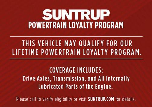 2013 GMC Terrain SLT-1