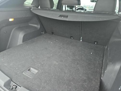 2021 Volkswagen Atlas Cross Sport 2.0T SEL
