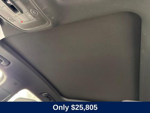 2020 Audi Q3 45 S line Premium Plus