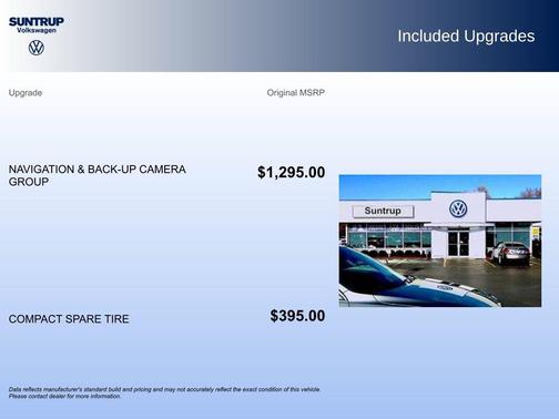 2017 Dodge Journey GT