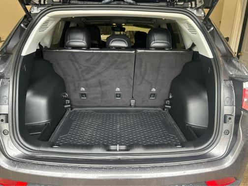 2019 Jeep Compass Altitude