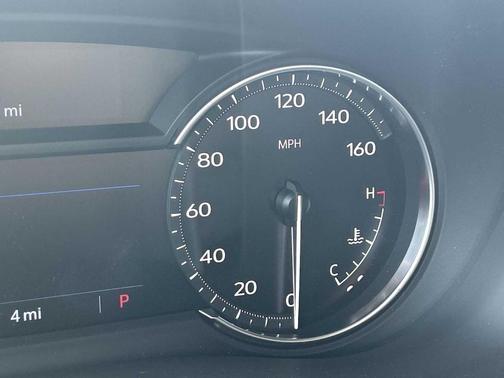 2025 Cadillac XT6 Premium Luxury FWD