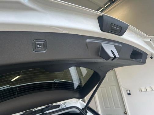 2022 Chevrolet Blazer 3LT