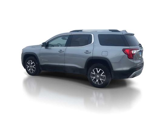 Sterling 2023 GMC Acadia SLE