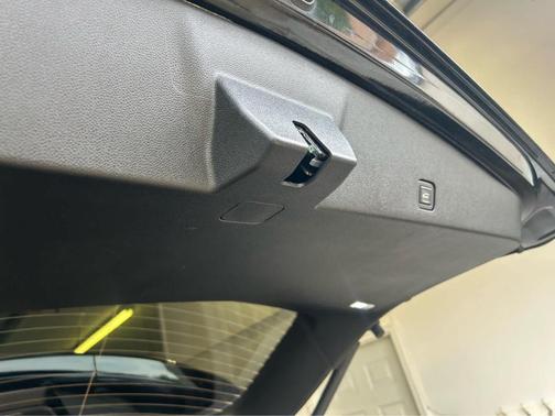 2023 Cadillac XT6 Sport AWD