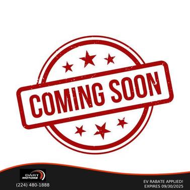 2016 Volvo XC90 T8 Inscription Sport Utility 4D
