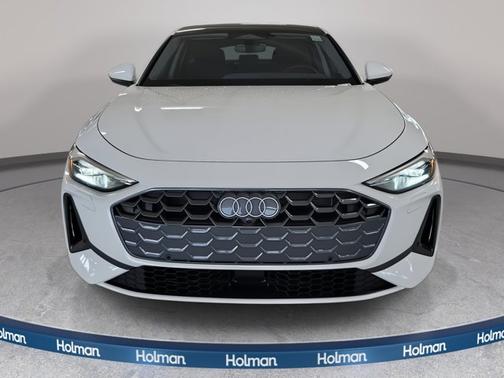 2025 Audi A5 Premium