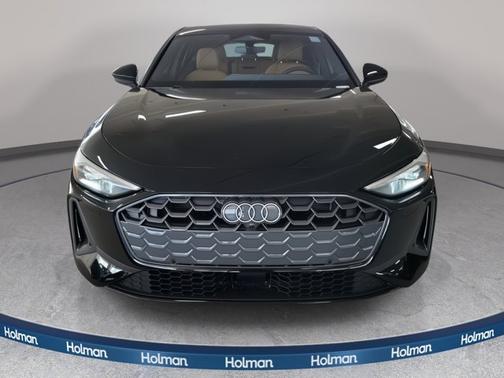 2025 Audi A5 Premium