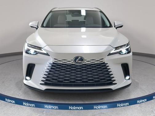 2023 Lexus RX 350 Base