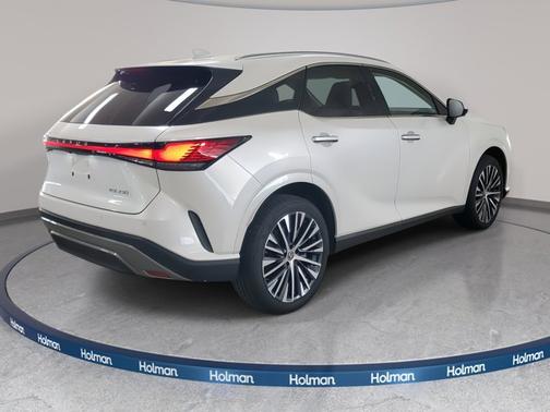 2023 Lexus RX 350 Base