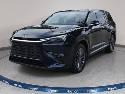 2024 Lexus TX 350 Base