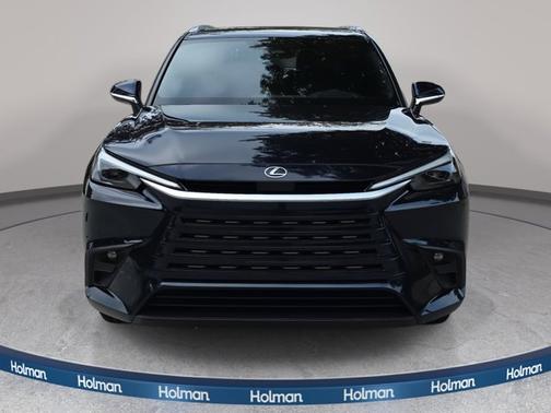 2024 Lexus TX 350 Base