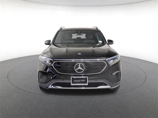 2023 Mercedes-Benz EQB 300 4MATIC