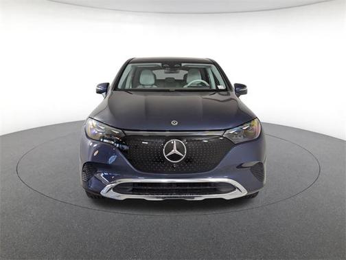 2023 Mercedes-Benz EQE 350 4MATIC