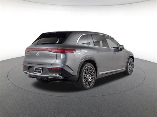 2023 Mercedes-Benz S-Class S 580 4MATIC