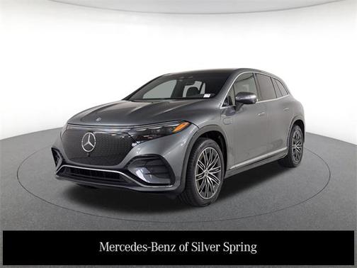2023 Mercedes-Benz S-Class S 580 4MATIC