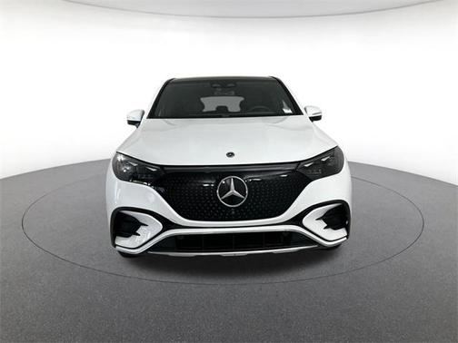 2023 Mercedes-Benz EQE 350 4MATIC