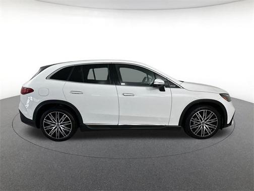 2023 Mercedes-Benz EQE 350 4MATIC