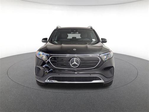 2023 Mercedes-Benz EQB 300 4MATIC