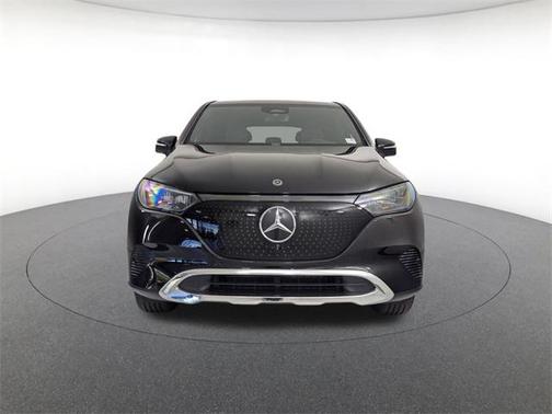 2023 Mercedes-Benz EQE 350 4MATIC