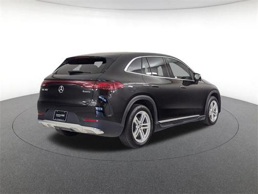 2023 Mercedes-Benz EQE 350 4MATIC