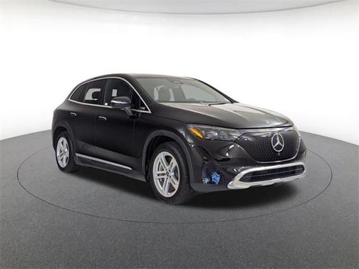 2023 Mercedes-Benz EQE 350 4MATIC