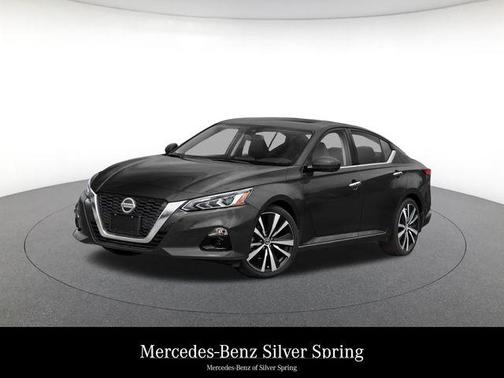 Polar White 2026 Mercedes-Benz C-Class C 300 4MATIC