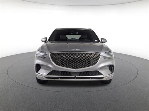 2022 Genesis GV70 2.5T AWD