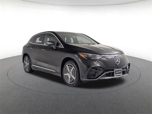 2023 Mercedes-Benz EQE 350 4MATIC