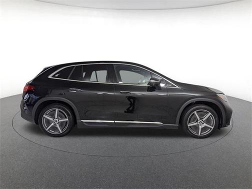 2023 Mercedes-Benz EQE 350 4MATIC