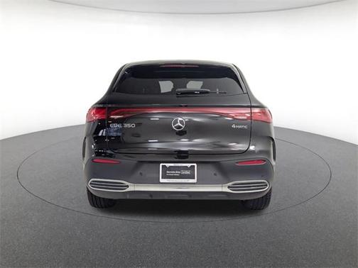 2023 Mercedes-Benz EQE 350 4MATIC