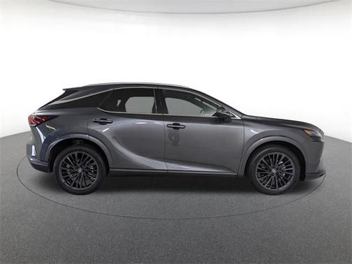 2024 Lexus RX 350 Base