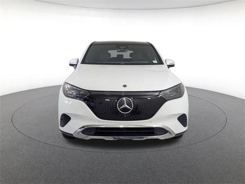 2023 Mercedes-Benz EQE 350 4MATIC