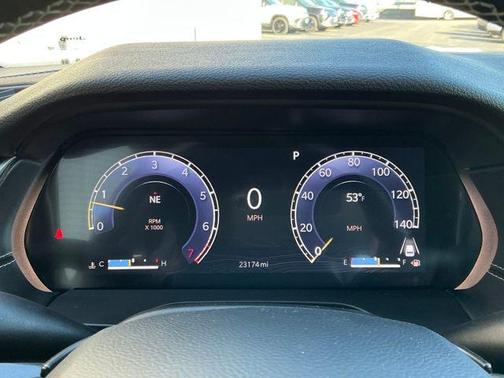 2022 Jeep Grand Cherokee Altitude