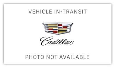 2021 Cadillac Escalade Premium Luxury Platinum