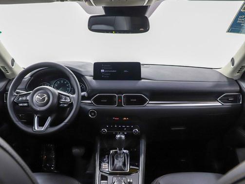 Black Diamond Pearl 2023 Nissan ARIYA ENGAGE