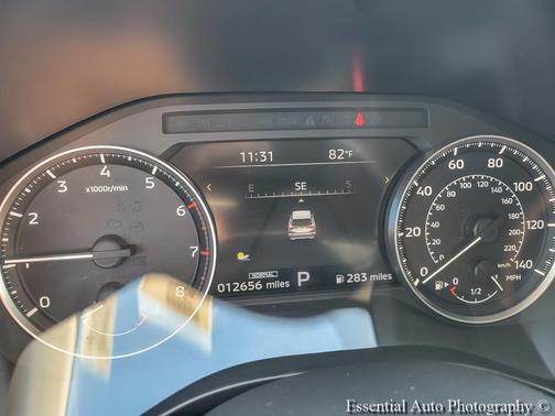 Alloy Silver Metallic 2025 Mitsubishi Outlander SE S-AWC
