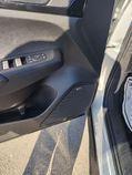Alloy Silver Metallic 2025 Mitsubishi Outlander SE S-AWC