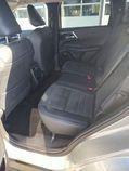 Alloy Silver Metallic 2025 Mitsubishi Outlander SE S-AWC