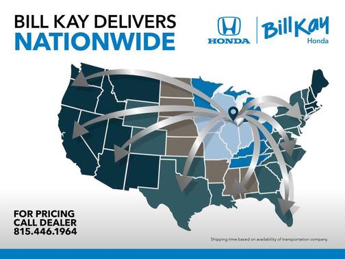 2024 Land Rover Discovery P300 Dynamic SE