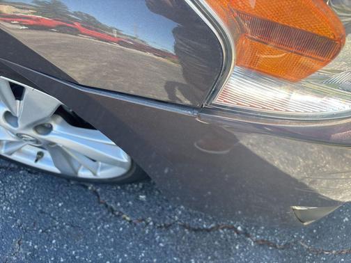 2013 Nissan Altima 2.5 SL