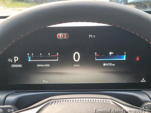 Xab 2027 Nissan Sentra SR