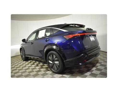 2023 Nissan ARIYA ENGAGE+